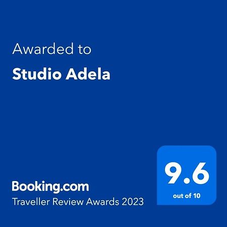 Studio Adela Apartment Iasi Ngoại thất bức ảnh