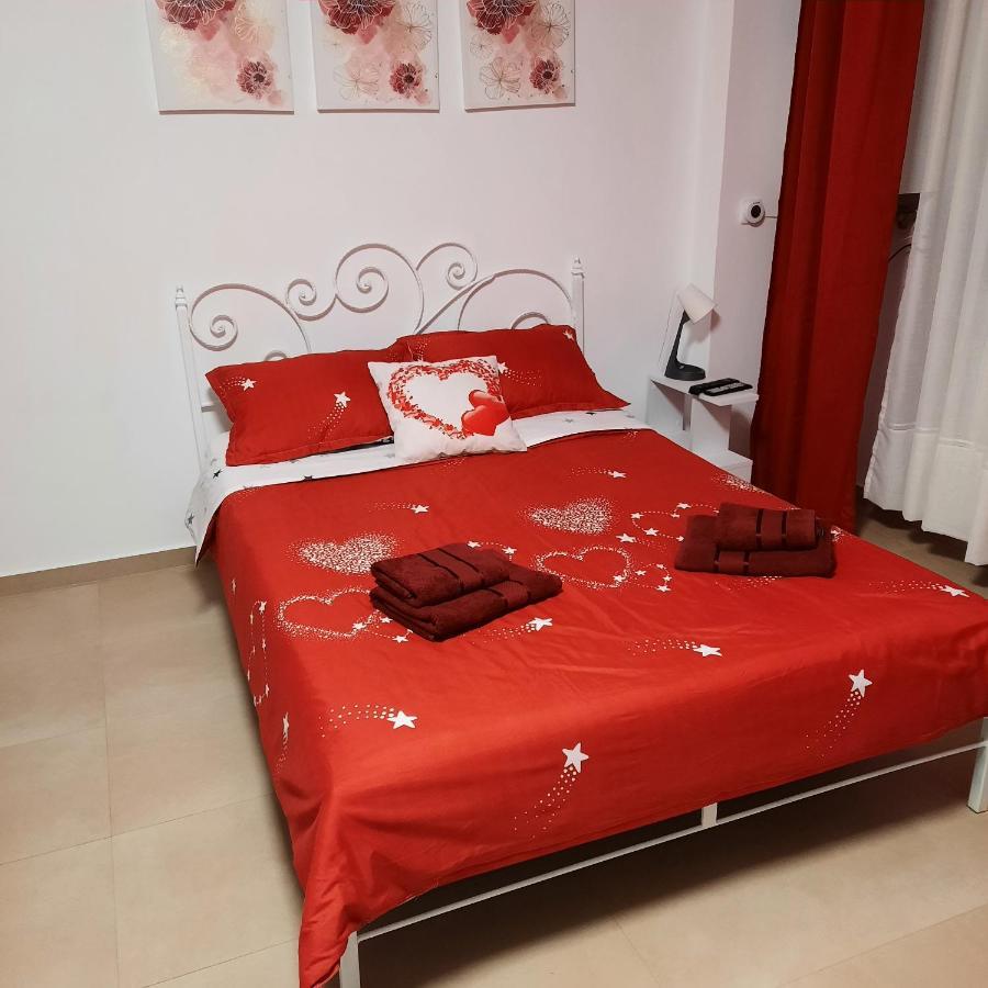 Studio Adela Apartment Iasi Ngoại thất bức ảnh