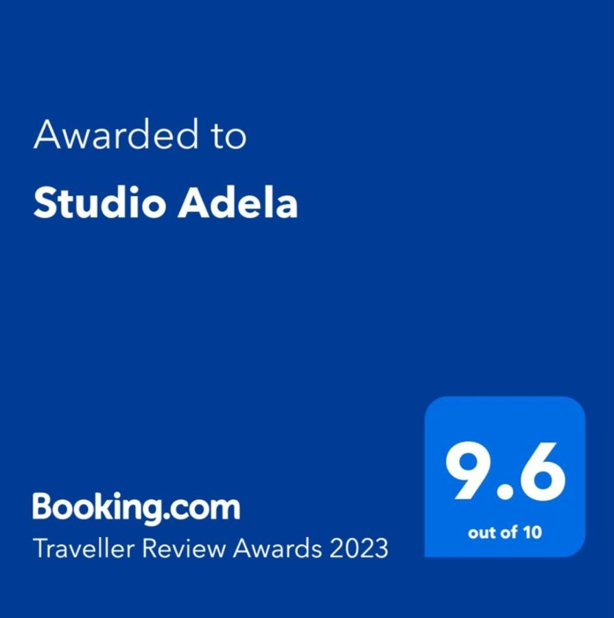 Studio Adela Apartment Iasi Ngoại thất bức ảnh